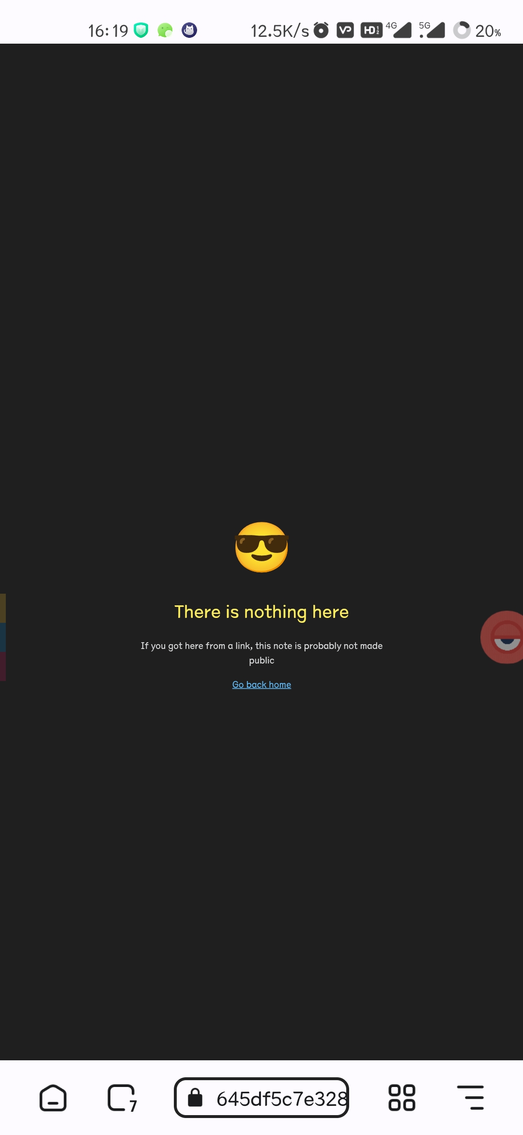 Screenshot_2023-05-12-16-19-44-251_com.lemurbrowser.exts.jpg